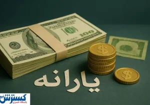 اعتراض عضو مجمع تشخیص مصلحت نظام به یارانه‌ها؛ ظلمی که باید اصلاح شود