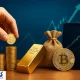 اقدامات کلیدی بورس در مرداد ۱۴۰۴ معرفی شد