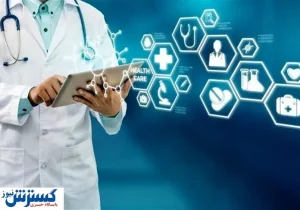 بازار جهانی گردشگری درمانی ۴۷ میلیارد دلاری شد