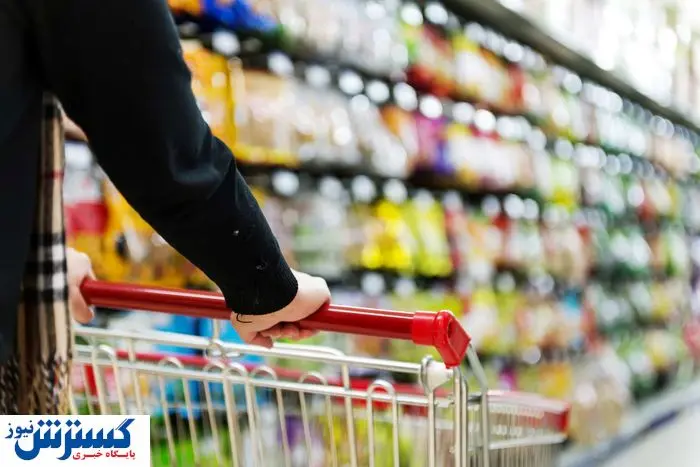 بی توجهی دولت به کارگران | کالا برگ جای یارانه نقدی را می گیرد؟