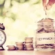 بیشترین افزایش حقوق در تاریخ تامین اجتماعی رقم خورد + نحوه محاسبه