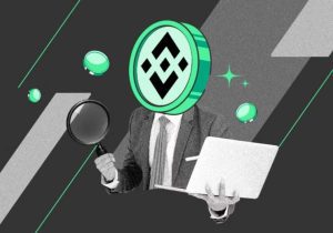 تحلیل بایننس کوین امروز ۵ مهر؛ کانال صعودی BNB حفظ می‌شود؟