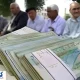 تمام جزئیات پرداخت معوقات و تسهیلات بازنشستگان در شهریور ۱۴۰۴