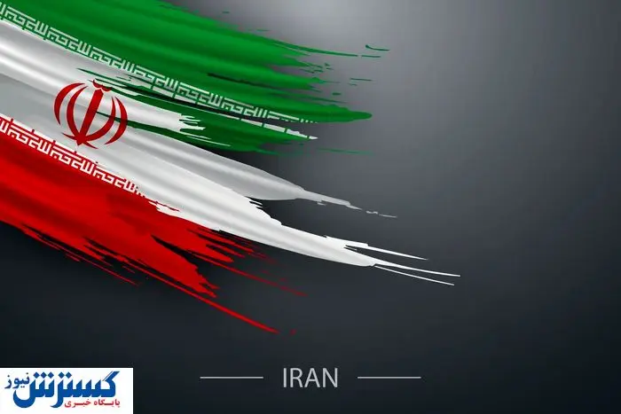 ثروت ملی خرج خودرو و طلا شد؛ رانت‌خواران پیروز شدند