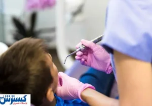 جهش ۶۳ درصدی تعرفه‌های دندان‌پزشکی | لبخندها در خطر