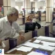 حمایت درمانی از بازنشستگان؛ جزئیات وام جدید اعلام شد