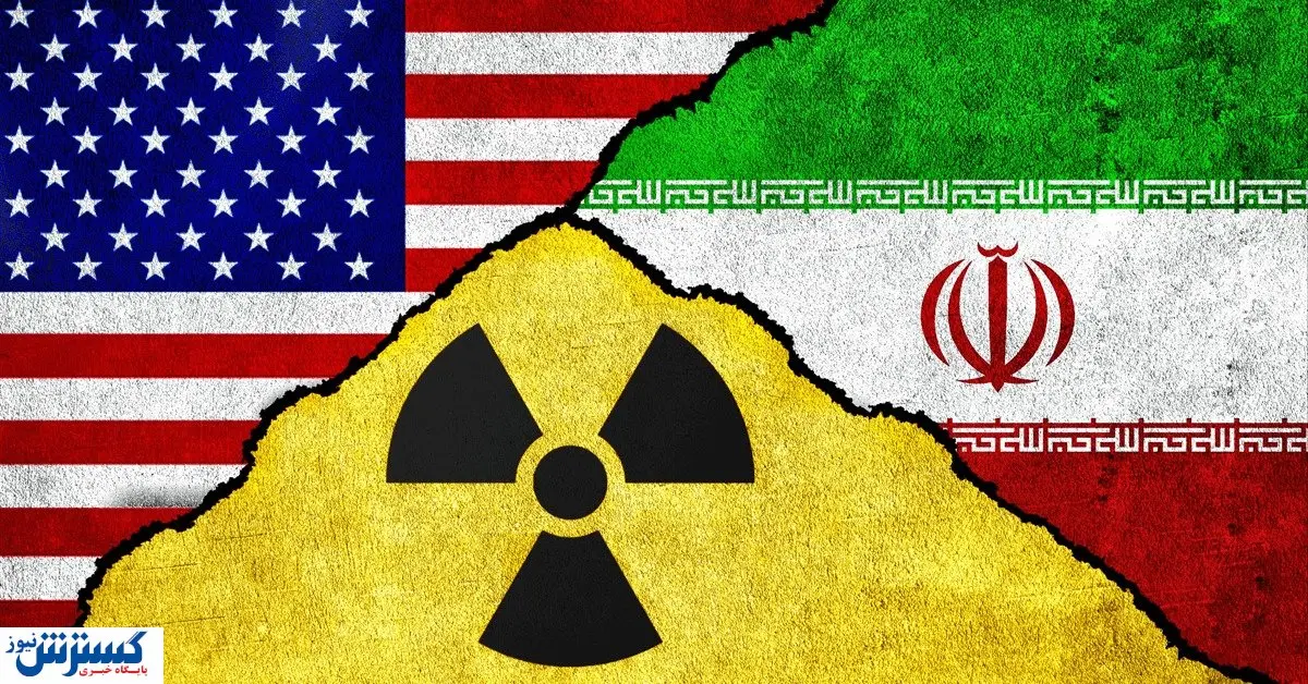 حمایت چین و روسیه از ایران برابر ماشه مشروط شد