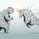 خبر خوش بورسی برای تمام سهامداران اعلام شد + جزئیات