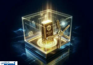 خرید ۸۶ هزار میلیارد تومانی در بازار سرمایه | سهامداران بخوانند