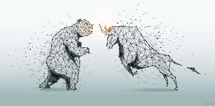 خوش به حال تمام سهامداران بورس شد (۱۲ شهریور)