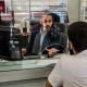 ساعت کاری بانک ها از اول مهر تغییر می کند + جزئیات
