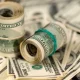 شوک توافق قاهره به بازار ارز؛ قیمت دلار کانال عوض می کند؟