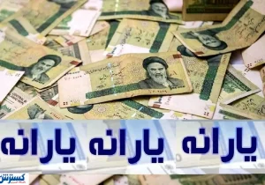 طرح جدید مجلس؛ خانواده‌های پرجمعیت خوشحال شدند