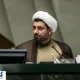 عرضه پساب در بورس صنایع را نجات خواهد داد