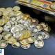 فروش ۸۰ هزار سکه بهار آزادی؛ جزییات پیش فروش سکه دولتی اعلام شد