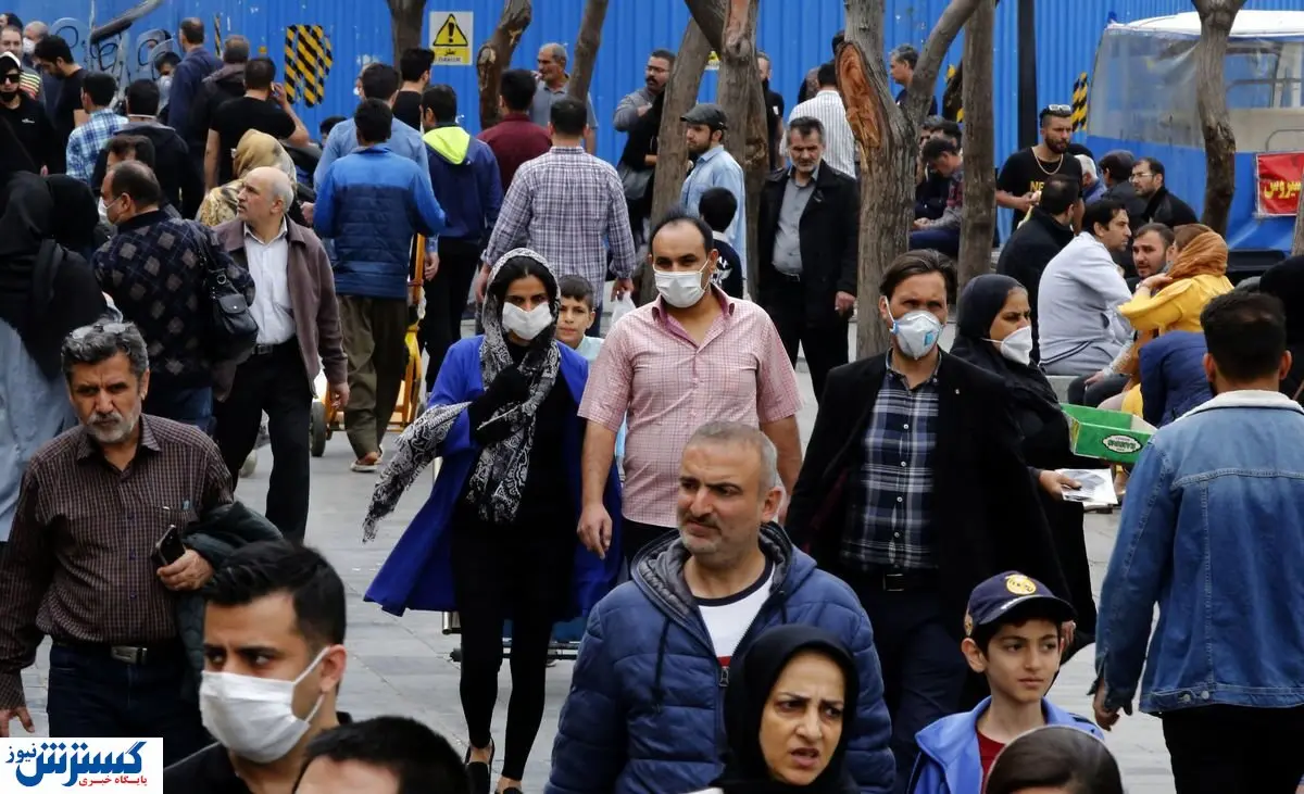 فشار از دوش مردم کم می‌شود؛ دولت دست به کار شد