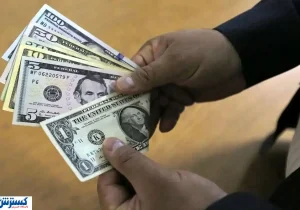 قیمت امروز دلار بازار را بهم ریخت (پنجشنبه ۳ مهر ۱۴۰۴)