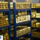 قیمت امروز طلا ریزشی شد
