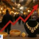 قیمت طلا در ایران پیش بینی شد | ۲ سناریو مهم پیش روی بازار