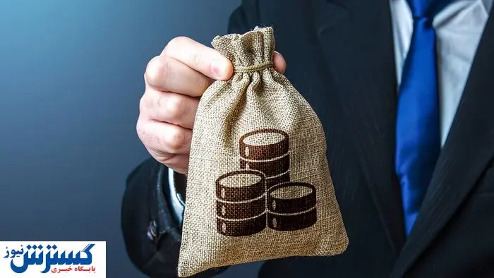 واریزی‌ های سه‌ مرحله‌ای دولت اعلام شد؛ از ۲۰ تا ۳۱ شهریور