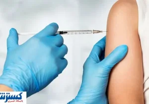 واکسن آنفولانزا رایگان شد + جزییات