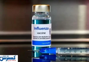 واکسن آنفولانزا نایاب و گران شد !