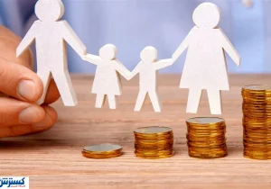 ورود به ماجرای حذف حق اولاد بازماندگان؛ مجلس پای کار آمد