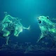 پیش بینی بورس فردا سه شنبه ۱۸ شهریور اعلام شد