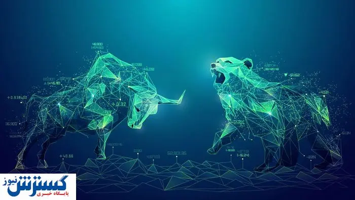 پیش بینی بورس فردا سه شنبه ۱۸ شهریور اعلام شد