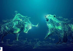 پیش بینی بورس فردا چهارنشبه ۹ مهر اعلام شد