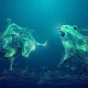 پیش بینی بورس فردا چهارنشبه ۹ مهر اعلام شد