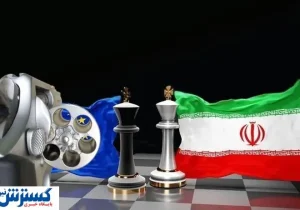 کاهش قیمت دلار به این شرط قطعی است