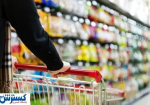 ۶۰ میلیون ایرانی منتظر این خبر بودند؛ مردم از امروز خرید می‌کنند