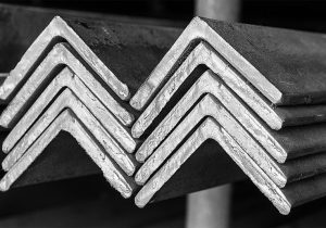 خرید نبشی؛ مقطع کلیدی در ساختمان سازی و صنایع فولادی