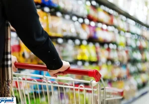 آخرین خبر از نحوه پرداخت کالابرگ جدید؛ موعد آبان نزدیک است