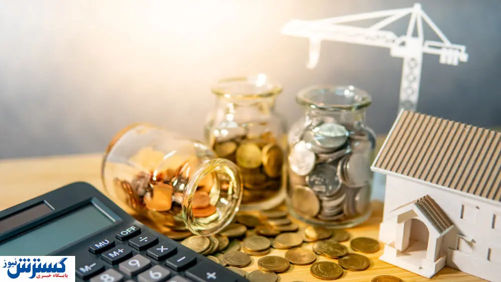 از چک‌های بی‌محل تا اعتراضات و اخراج؛ داستان تلخ کارگران داماش