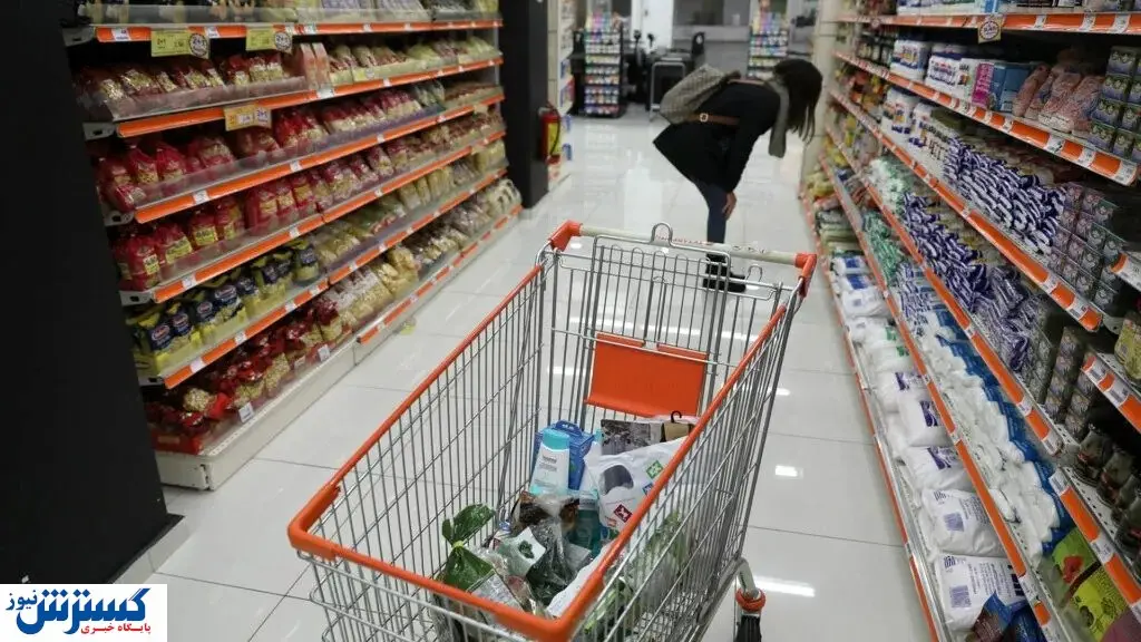 از کارگران تا صندوق‌داران؛ همه می‌توانند دستمزد واقعی خود را پیگیری کنند