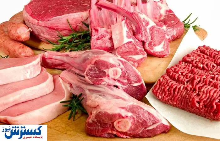 تحریم خطر جانی برای مردم ایران خرید ؛ هشدار جدی صادر شد