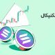 تحلیل ارز سولانا (SOL) امروز | چرا سولانا هم‌زمان با تایید ETF رشد نکرد؟