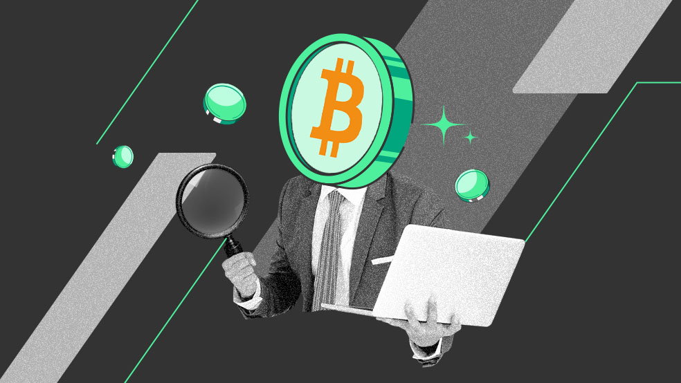 تحلیل بیت کوین در اکتبر ۲۰۲۵؛ اهداف بعدی کجاست؟