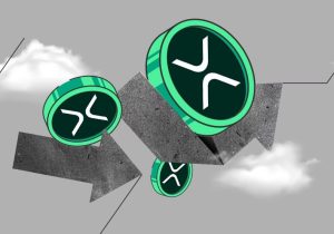 تحلیل تکنیکال ریپل: آیا زمان پامپ قیمت XRP فرا رسیده است؟
