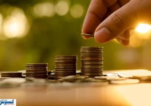 تصمیم بزرگ در شورای عالی کار؛ رقم واقعی حقوق کارگران چقدر باید باشد؟