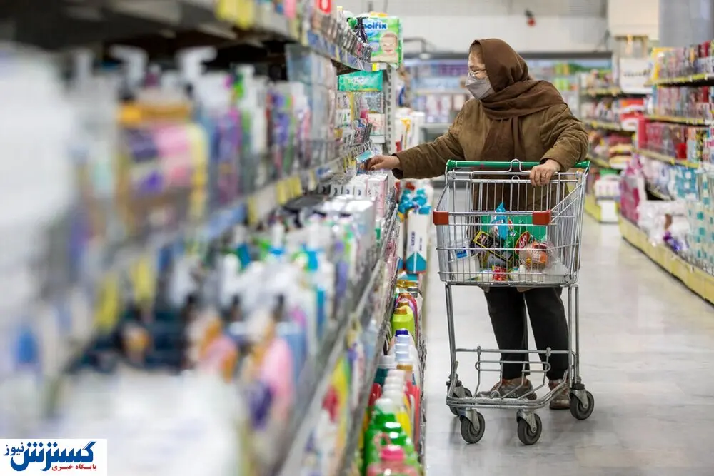 تغییر بزرگ در کالابرگ الکترونیک ؛ مشمولان دریافت یارانه بخوانند