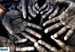 تغییر قانون مشاغل سخت؛ نمایندگان کارگری حذف شدند!