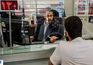تکلیف این سپرده گذاران بانکی بالاخره مشخص شد