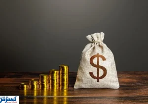 جزئیات پرداخت مهرماه اعلام شد؛ کدام دهک‌ها زودتر یارانه می‌گیرند؟