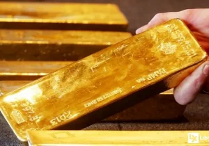 جیب پر پول برای خریداران طلا | هجوم مردم به بازار صحت دارد؟