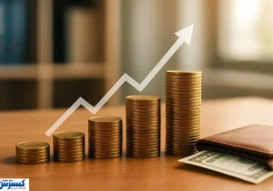 خبر خوش برای کارگران و بازنشستگان؛ افزایش دستمزد چند مرحله‌ای کلید خورد