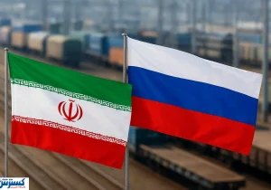 درس بی‌سابقه روسیه به ایران؛ دولت پزشکیان وارد تونل وحشت شد
