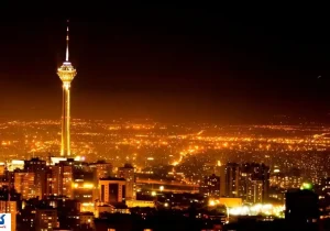 دولت رسماً تایید کرد؛ یارانه نقدی به تهرانی‌های ۳۰ میلیونی نمی‌رسد